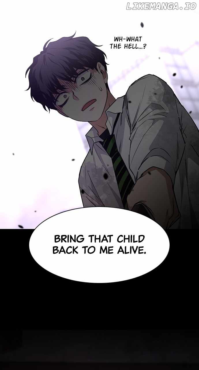 The Shaman's Blade Chapter 33 46